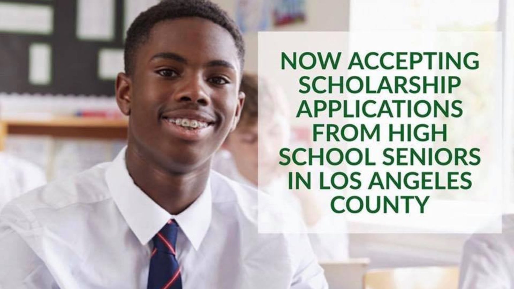 2019-Scholarship.jpg