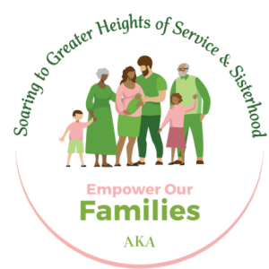 Empower Families